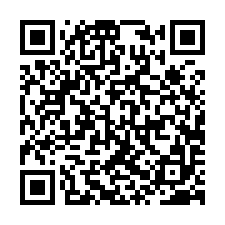 QR code for JPT992