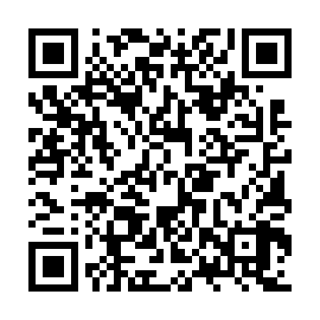 QR code for JPU608
