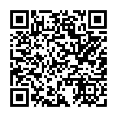 QR code for JPU663