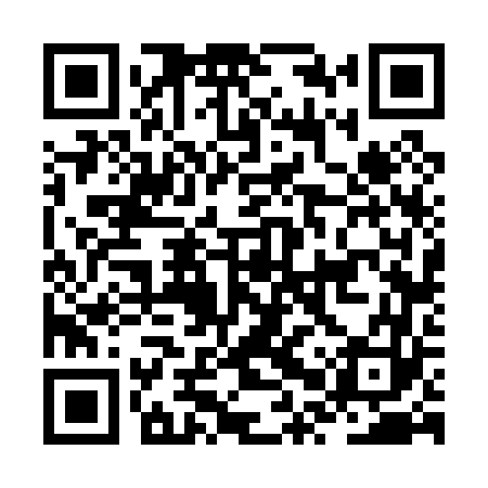 QR code for JPV063