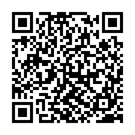 QR code for JPV364