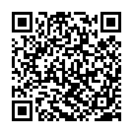 QR code for JPV457