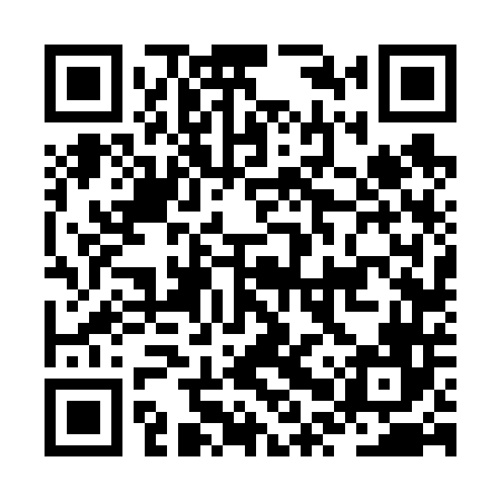 QR code for JPV646