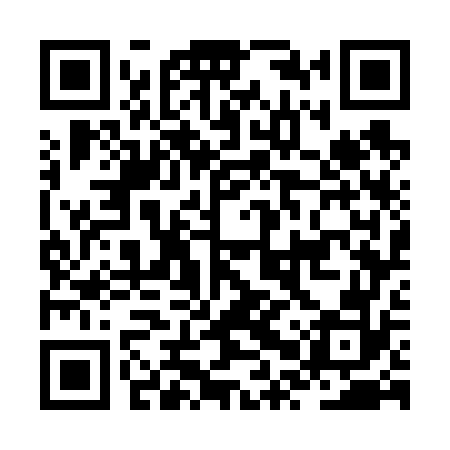 QR code for JPW672