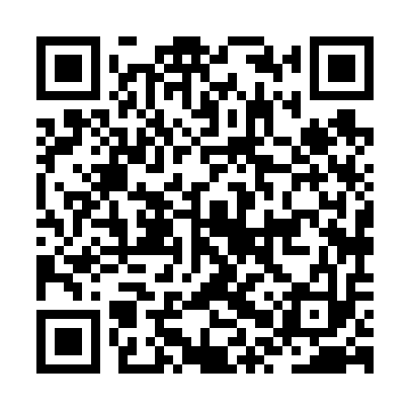 QR code for JPX613
