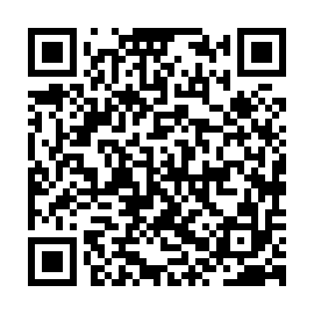 QR code for JPX812