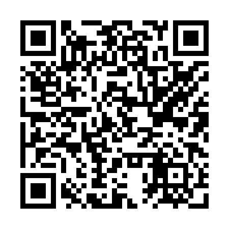 QR code for JPX881