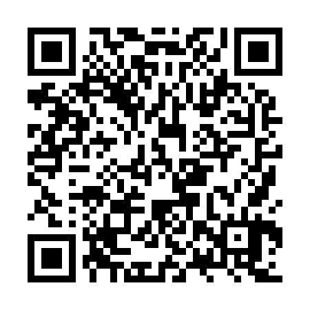 QR code for JPX964