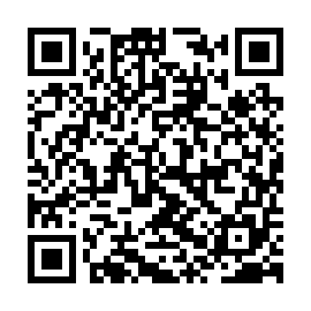 QR code for JPY255