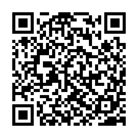 QR code for JPY355