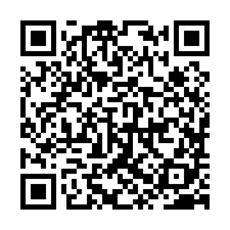 QR code for JPZ188