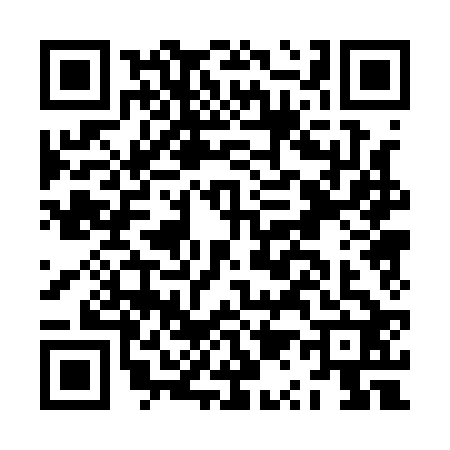QR code for JQ01225
