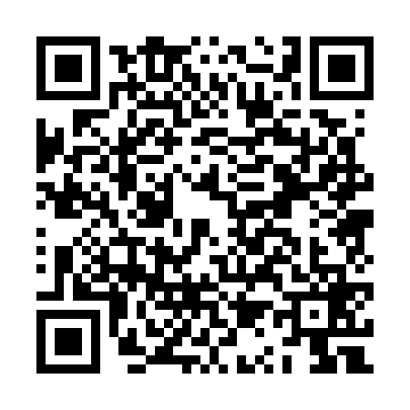 QR code for JQ07696
