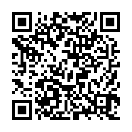 QR code for JQ0800