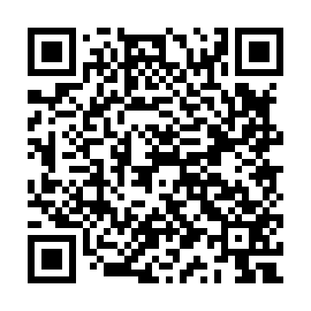 QR code for JQ0853