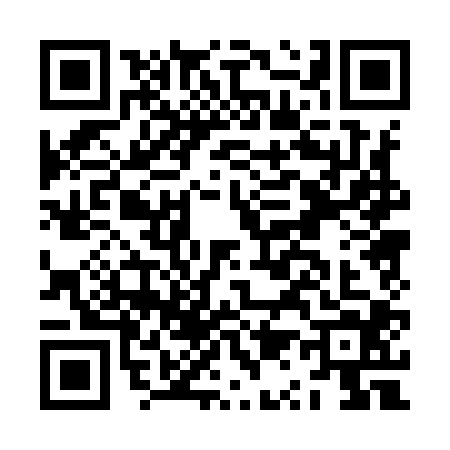 QR code for JQ09045