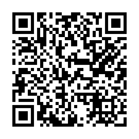 QR code for JQ0938