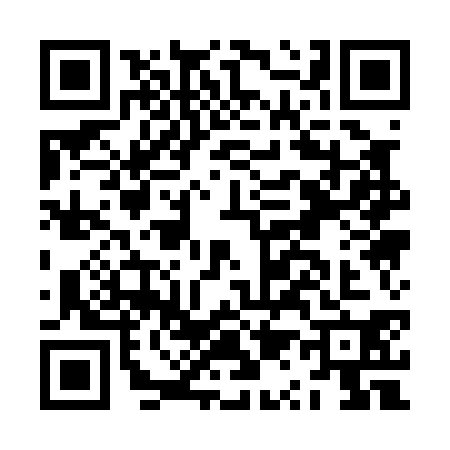 QR code for JQ10308