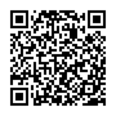 QR code for JQ1040