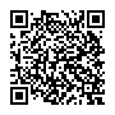 QR code for JQ1241