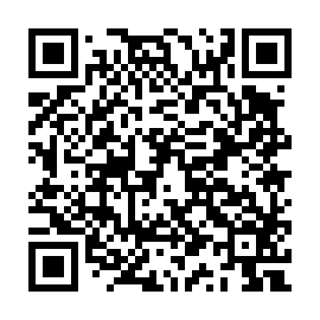 QR code for JQ1486