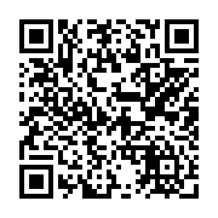 QR code for JQ1645