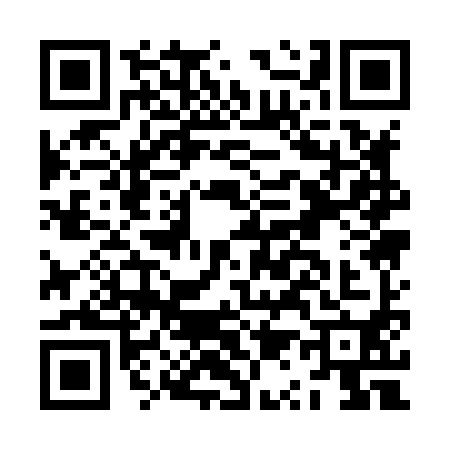 QR code for JQ18909