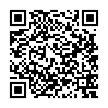 QR code for JQ20684