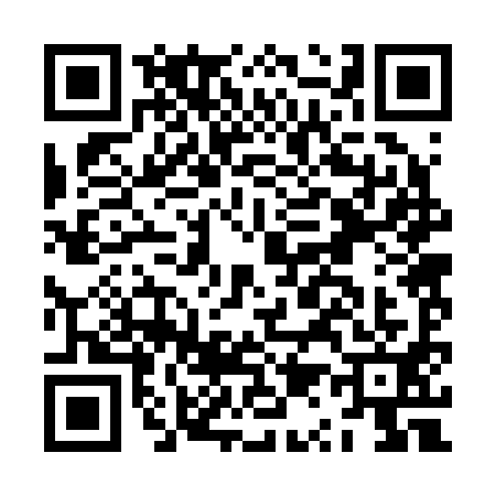 QR code for JQ22914