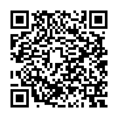 QR code for JQ24128