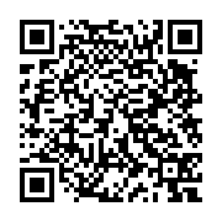 QR code for JQ2434