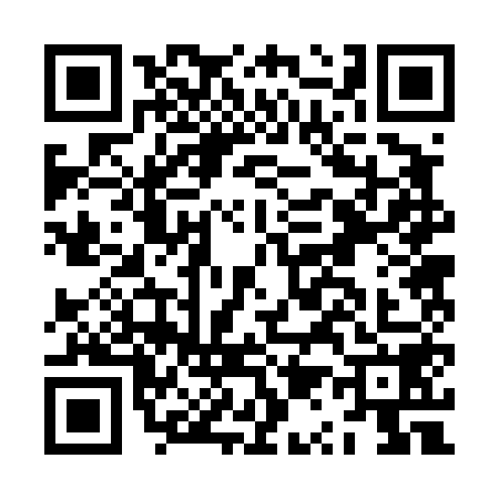 QR code for JQ24588