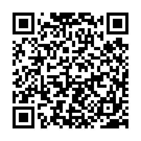QR code for JQ2637