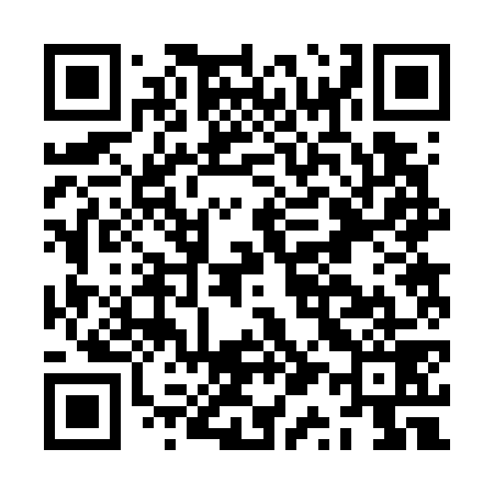 QR code for JQ2779