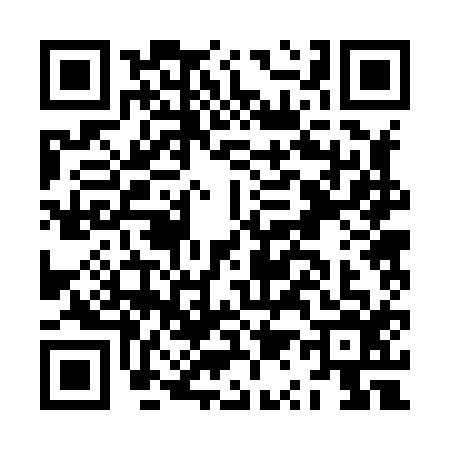 QR code for JQ28164