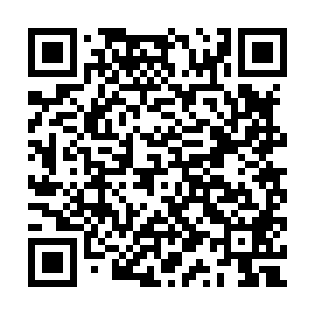 QR code for JQ2888