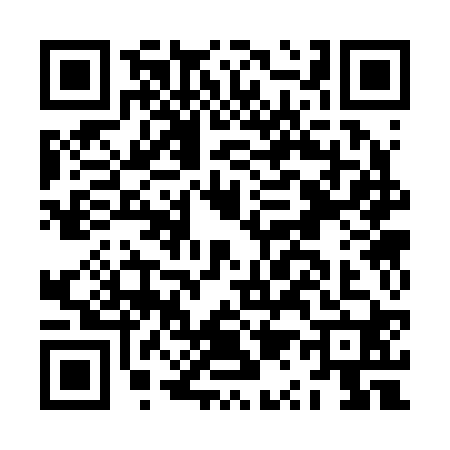 QR code for JQ32201