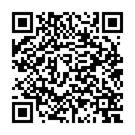 QR code for JQ32260