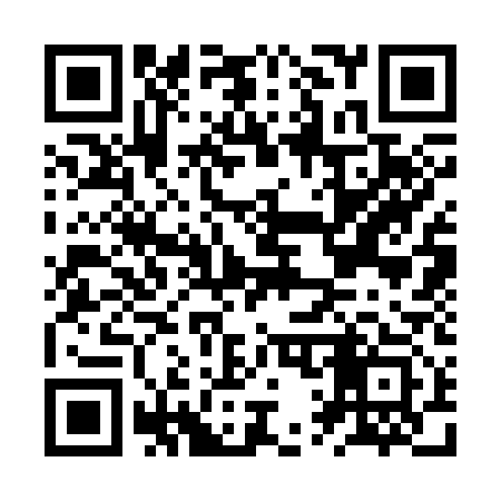 QR code for JQ3313