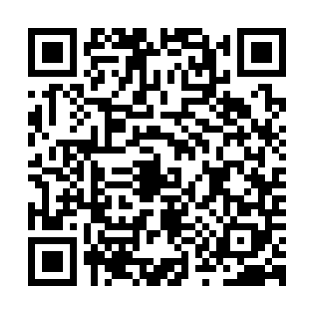 QR code for JQ33486