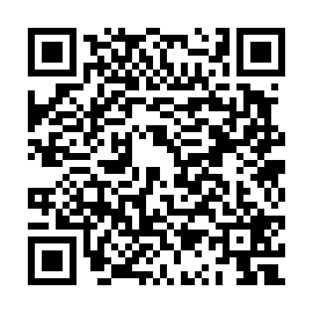 QR code for JQ34297
