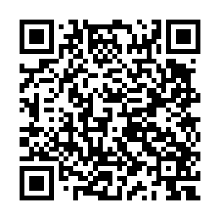 QR code for JQ3446