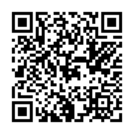 QR code for JQ36737