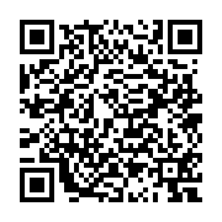 QR code for JQ37114