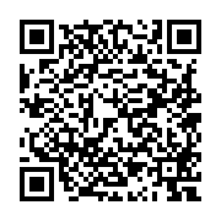 QR code for JQ39890