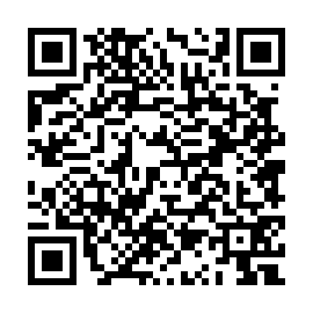 QR code for JQ40729