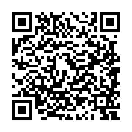 QR code for JQ40864