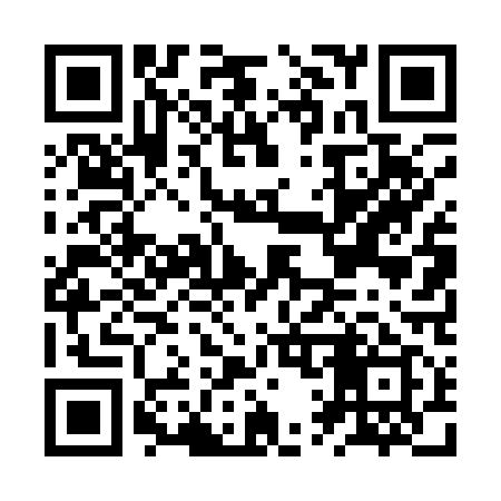 QR code for JQ4119