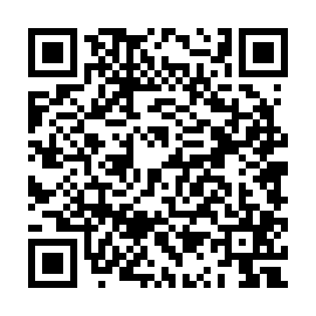QR code for JQ42058