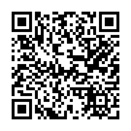 QR code for JQ4366